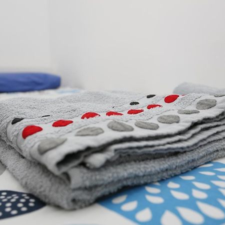 Masvacation La Rosaleda 3Room,Parking 플라야 델 잉글스 외부 사진