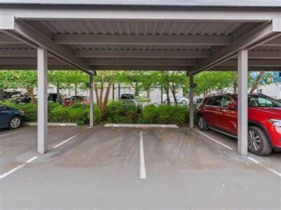 Masvacation La Rosaleda 3Room,Parking 플라야 델 잉글스 외부 사진